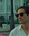 JakeGyllenhaalArchives-1244.jpg