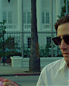 JakeGyllenhaalArchives-1247.jpg
