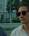 JakeGyllenhaalArchives-1253.jpg