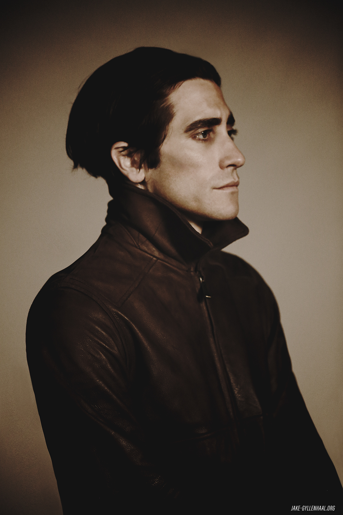 JakeGyllenhaalArchives-001.jpg