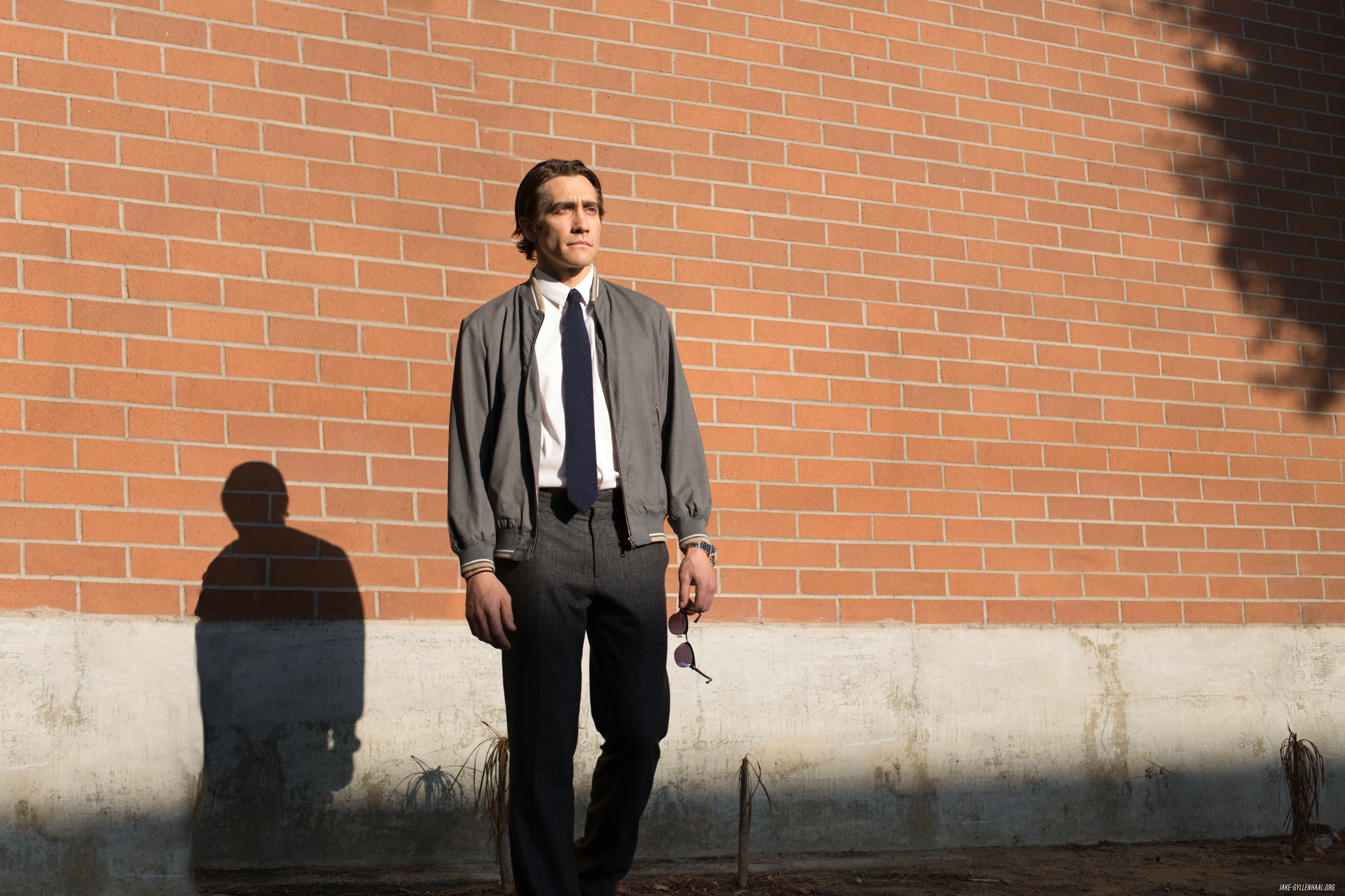 JakeGyllenhaalArchives-016.jpg