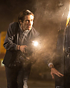 JakeGyllenhaalArchives-004.jpg