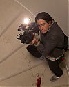 JakeGyllenhaalArchives-018.jpg