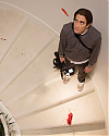 JakeGyllenhaalArchives-032.jpg