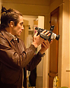 JakeGyllenhaalArchives-033.jpg