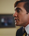 JakeGyllenhaalArchives-008.jpg