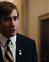 JakeGyllenhaalArchives-075.jpg