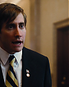 JakeGyllenhaalArchives-076.jpg
