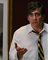 JakeGyllenhaalArchives-135.jpg