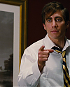 JakeGyllenhaalArchives-138.jpg