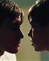 JakeGyllenhaalArchives-264.jpg