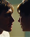 JakeGyllenhaalArchives-266.jpg