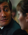 JakeGyllenhaalArchives-344.jpg