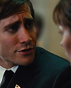 JakeGyllenhaalArchives-352.jpg