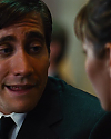 JakeGyllenhaalArchives-356.jpg