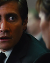 JakeGyllenhaalArchives-366.jpg