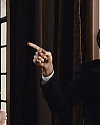 JakeGyllenhaalArchives-415.jpg