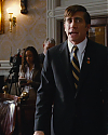 JakeGyllenhaalArchives-485.jpg