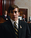 JakeGyllenhaalArchives-538.jpg