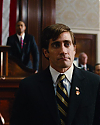 JakeGyllenhaalArchives-542.jpg