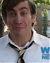 JakeGyllenhaalArchives-550.jpg