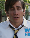 JakeGyllenhaalArchives-552.jpg