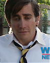 JakeGyllenhaalArchives-553.jpg
