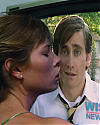 JakeGyllenhaalArchives-558.jpg