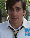 JakeGyllenhaalArchives-559.jpg