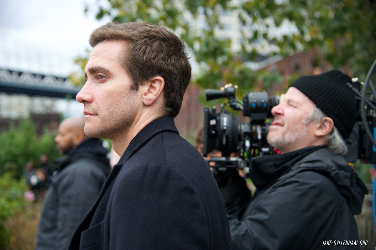 JakeGyllenhaalArchives-009.jpg