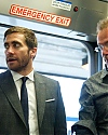 JakeGyllenhaalArchives-004.jpg