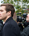 JakeGyllenhaalArchives-009.jpg