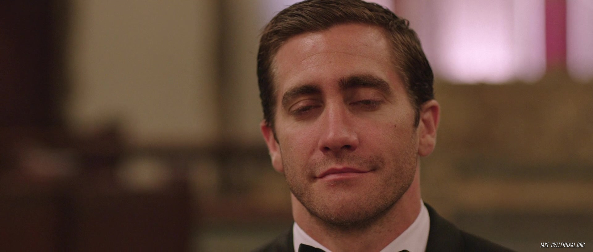 JakeGyllenhaalArchives-0267.jpg