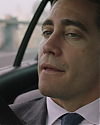 JakeGyllenhaalArchives-0002.jpg