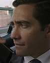 JakeGyllenhaalArchives-0007.jpg