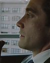 JakeGyllenhaalArchives-0019.jpg