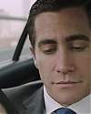 JakeGyllenhaalArchives-0021.jpg