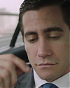 JakeGyllenhaalArchives-0023.jpg