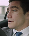 JakeGyllenhaalArchives-0029.jpg
