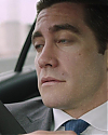 JakeGyllenhaalArchives-0031.jpg