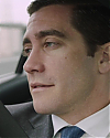 JakeGyllenhaalArchives-0032.jpg