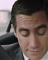 JakeGyllenhaalArchives-0035.jpg