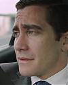 JakeGyllenhaalArchives-0038.jpg