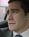 JakeGyllenhaalArchives-0039.jpg