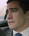 JakeGyllenhaalArchives-0040.jpg