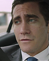 JakeGyllenhaalArchives-0045.jpg