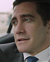 JakeGyllenhaalArchives-0046.jpg