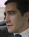 JakeGyllenhaalArchives-0047.jpg