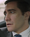 JakeGyllenhaalArchives-0048.jpg