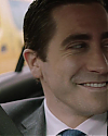 JakeGyllenhaalArchives-0054.jpg